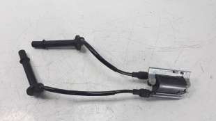 Recambio de bobina encendido para honda cb 650r 2018- referencia OEM IAM 30511MKND51  