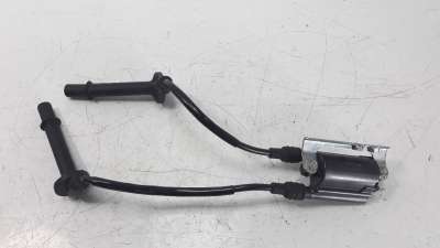 Recambio de bobina encendido para honda cb 650r 2018- referencia OEM IAM 30511MKND51  
