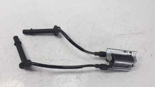 Recambio de bobina encendido para honda cb 650r 2018- referencia OEM IAM 30511MKND51  