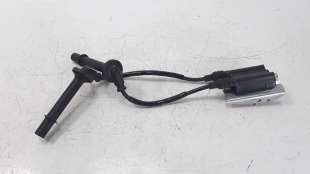Recambio de bobina encendido para honda cb 650r 2018- referencia OEM IAM 30511MKND51   2