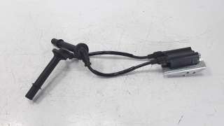 Recambio de bobina encendido para honda cb 650r 2018- referencia OEM IAM 30511MKND51  