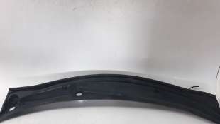 Recambio de torpedo para nissan qashqai (j11) 2013- 1.5 dci cat referencia OEM IAM 668624EH1A  