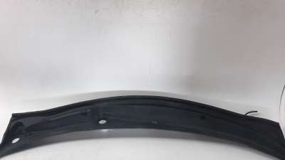 Recambio de torpedo para nissan qashqai (j11) 2013- 1.5 dci cat referencia OEM IAM 668624EH1A  