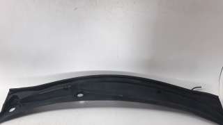 Recambio de torpedo para nissan qashqai (j11) 2013- 1.5 dci cat referencia OEM IAM 668624EH1A  