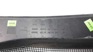 Recambio de torpedo para nissan qashqai (j11) 2013- 1.5 dci cat referencia OEM IAM 668624EH1A   2