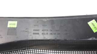 Recambio de torpedo para nissan qashqai (j11) 2013- 1.5 dci cat referencia OEM IAM 668624EH1A  