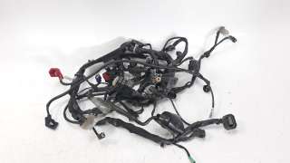 Recambio de modulo electronico para honda cb 650r 2018- referencia OEM IAM 32100MKYD10  