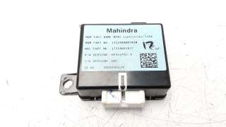 Recambio de modulo electronico para mahindra kuv 2018- 100 2wd nxt referencia OEM IAM 1312AAA00341N  