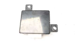 Recambio de modulo electronico para mahindra kuv 2018- 100 2wd nxt referencia OEM IAM 1312AAA00341N  