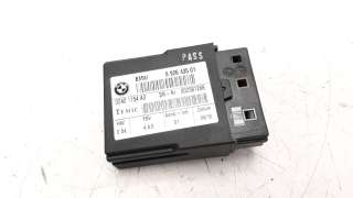 Recambio de modulo electronico para bmw x1 (e84) 2009-2015 2.0 turbodiesel cat referencia OEM IAM 6926435  