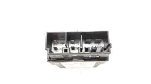 Recambio de modulo electronico para bmw x1 (e84) 2009-2015 2.0 turbodiesel cat referencia OEM IAM 6926435   2