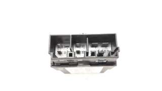 Recambio de modulo electronico para bmw x1 (e84) 2009-2015 2.0 turbodiesel cat referencia OEM IAM 6926435  