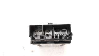 Recambio de modulo electronico para bmw x1 (e84) 2009-2015 2.0 turbodiesel cat referencia OEM IAM 6926435  