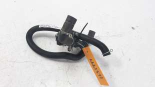 Recambio de valvula aire adicional para honda cb 650r 2018- referencia OEM IAM 36450MKND51  