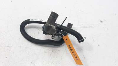 Recambio de valvula aire adicional para honda cb 650r 2018- referencia OEM IAM 36450MKND51  
