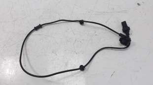 Recambio de sensor para honda cb 650r 2018- referencia OEM IAM 38520MKND51  