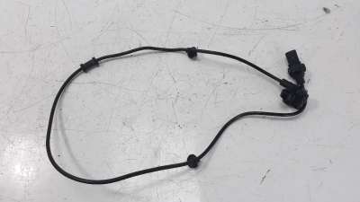 Recambio de sensor para honda cb 650r 2018- referencia OEM IAM 38520MKND51  