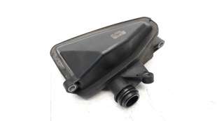 Recambio de filtro aire para mercedes-benz clase clk (w207) coupe 2009-2017 3.0 cdi cat referencia OEM IAM A6421400087