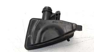 Recambio de filtro aire para mercedes-benz clase clk (w207) coupe 2009-2017 3.0 cdi cat referencia OEM IAM A6421400087   2