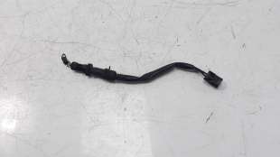Recambio de interruptor para honda cb 650r 2018- referencia OEM IAM 35350MKYD51  