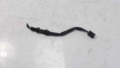 Recambio de interruptor para honda cb 650r 2018- referencia OEM IAM 35350MKYD51  