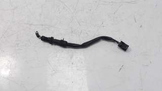 Recambio de interruptor para honda cb 650r 2018- referencia OEM IAM 35350MKYD51  