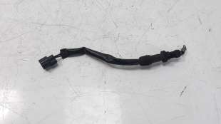 Recambio de interruptor para honda cb 650r 2018- referencia OEM IAM 35350MKYD51   2