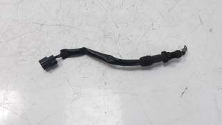Recambio de interruptor para honda cb 650r 2018- referencia OEM IAM 35350MKYD51  