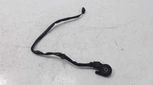 Recambio de interruptor para honda cb 650r 2018- referencia OEM IAM 35700MKND51  