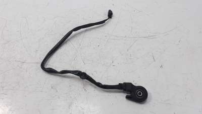 Recambio de interruptor para honda cb 650r 2018- referencia OEM IAM 35700MKND51  