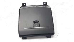 Recambio de cenicero para ssangyong rexton w 2013- 2.0 td cat referencia OEM IAM 7798408B00  