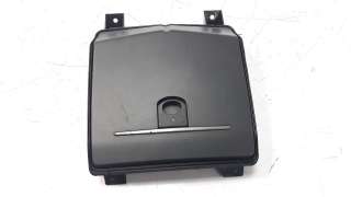 Recambio de cenicero para ssangyong rexton w 2013- 2.0 td cat referencia OEM IAM 7798408B00  