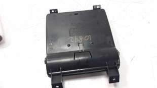 Recambio de cenicero para ssangyong rexton w 2013- 2.0 td cat referencia OEM IAM 7798408B00   2