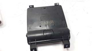 Recambio de cenicero para ssangyong rexton w 2013- 2.0 td cat referencia OEM IAM 7798408B00  