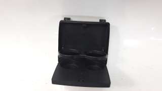 Recambio de cenicero para ssangyong rexton w 2013- 2.0 td cat referencia OEM IAM 7798408B00  