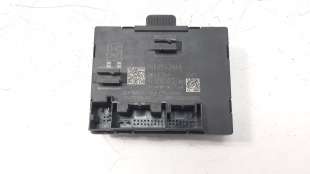 Recambio de modulo confort para seat alhambra (711) 2015- 1.4 16v tsi referencia OEM IAM 7N0959794L  