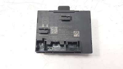 Recambio de modulo confort para seat alhambra (711) 2015- 1.4 16v tsi referencia OEM IAM 7N0959794L  