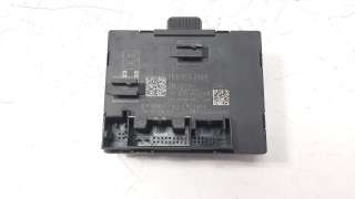 Recambio de modulo confort para seat alhambra (711) 2015- 1.4 16v tsi referencia OEM IAM 7N0959794L  