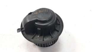 Recambio de ventilador calefaccion para seat alhambra (711) 2015- 1.4 16v tsi referencia OEM IAM 17360059  