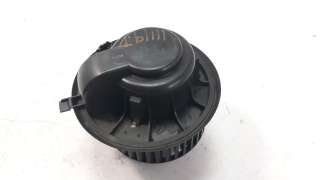 Recambio de ventilador calefaccion para seat alhambra (711) 2015- 1.4 16v tsi referencia OEM IAM 17360059  