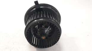 Recambio de ventilador calefaccion para seat alhambra (711) 2015- 1.4 16v tsi referencia OEM IAM 17360059   2