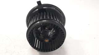 Recambio de ventilador calefaccion para seat alhambra (711) 2015- 1.4 16v tsi referencia OEM IAM 17360059  
