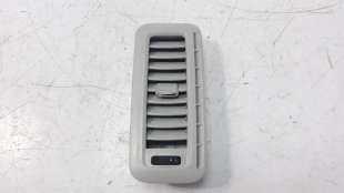 Recambio de rejilla aireadora para seat alhambra (711) 2015- 1.4 16v tsi referencia OEM IAM 07766000  