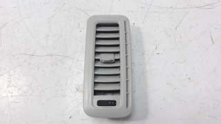 Recambio de rejilla aireadora para seat alhambra (711) 2015- 1.4 16v tsi referencia OEM IAM 07766000  