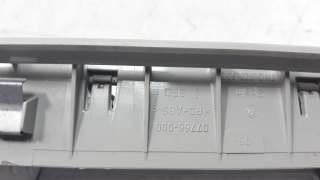 Recambio de rejilla aireadora para seat alhambra (711) 2015- 1.4 16v tsi referencia OEM IAM 07766000  