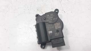 Recambio de motor calefaccion para seat alhambra (711) 2015- 1.4 16v tsi referencia OEM IAM 200907511F  
