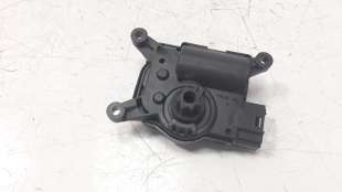 Recambio de motor calefaccion para seat alhambra (711) 2015- 1.4 16v tsi referencia OEM IAM 200907511F   2