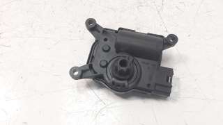Recambio de motor calefaccion para seat alhambra (711) 2015- 1.4 16v tsi referencia OEM IAM 200907511F  