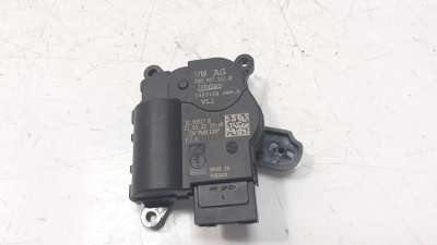 Recambio de motor calefaccion para seat alhambra (711) 2015- 1.4 16v tsi referencia OEM IAM 200907511E  