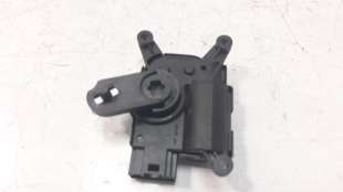 Recambio de motor calefaccion para seat alhambra (711) 2015- 1.4 16v tsi referencia OEM IAM 200907511E   2